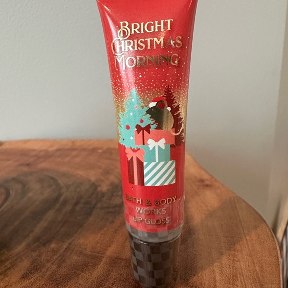 B&BW Christmas Bundle - Picture 4 of 6